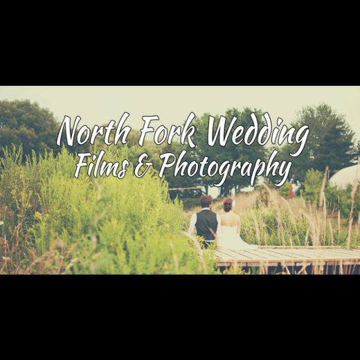 Photo by <br />
<b>Notice</b>:  Undefined index: user in <b>/home/www/activeuser/data/www/vaplace.com/core/views/default/photos.php</b> on line <b>128</b><br />
. Picture for North Fork Wedding Films & Photography in Glen Cove City, New York, United States - Point of interest, Establishment