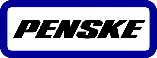 Penske Able Truck Rental in Englewood City, New Jersey, United States - #3 Photo of Point of interest, Establishment