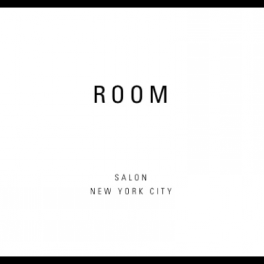 Photo by <br />
<b>Notice</b>:  Undefined index: user in <b>/home/www/activeuser/data/www/vaplace.com/core/views/default/photos.php</b> on line <b>128</b><br />
. Picture for ROOM SALON NY in New York City, New York, United States - Point of interest, Establishment, Hair care