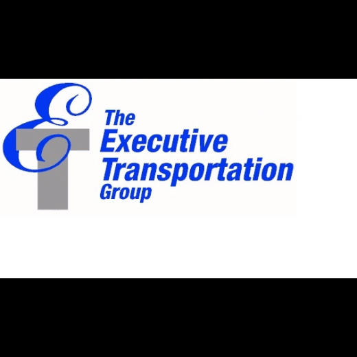 Executive Transportation Group in Brooklyn City, New York, United States - #2 Photo of Point of interest, Establishment