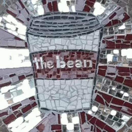 The Bean in New York City, New York, United States - #4 Photo of Food, Point of interest, Establishment, Store, Cafe