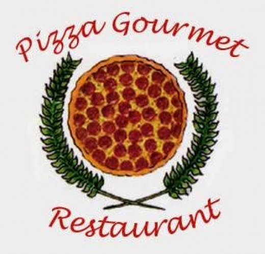 Photo by Pizza Gourmet for Pizza Gourmet Restaurant