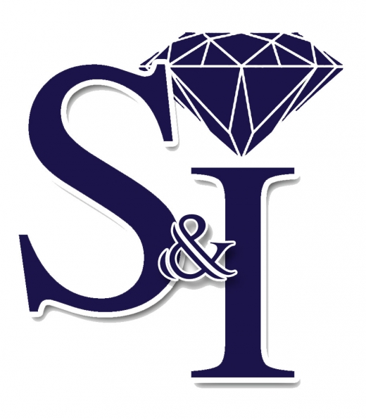 S&I Diamonds in New York City, New York, United States - #1 Photo of Point of interest, Establishment, Store, Jewelry store