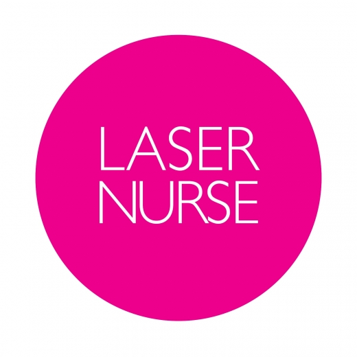 Photo by Laser Nurse for Laser Nurse