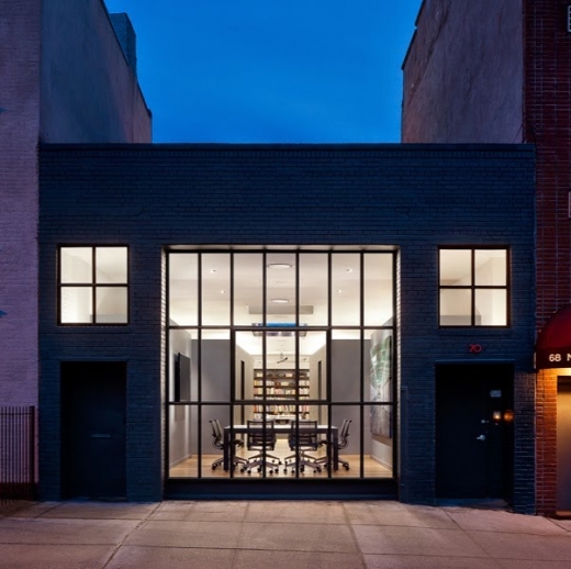 AA Studio in Kings County City, New York, United States - #1 Photo of Point of interest, Establishment