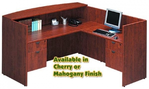Photo by BiNA Discount Office Furniture for BiNA Discount Office Furniture