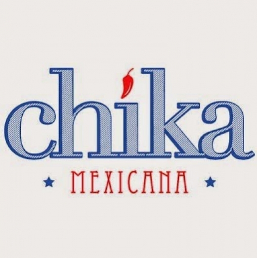 Photo by <br />
<b>Notice</b>:  Undefined index: user in <b>/home/www/activeuser/data/www/vaplace.com/core/views/default/photos.php</b> on line <b>128</b><br />
. Picture for Chika Mexicana - Brooklyn Mexican Restaurant - the original brook-mex in Kings County City, New York, United States - Restaurant, Food, Point of interest, Establishment