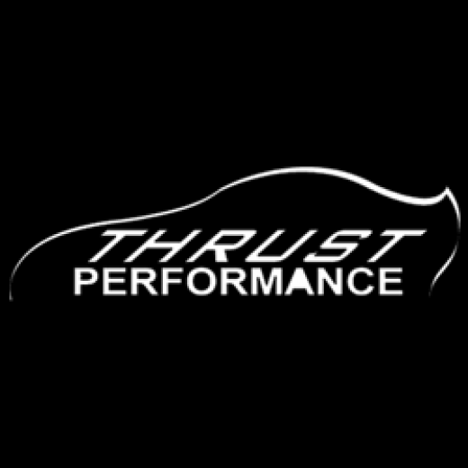 Thrust Performance in South Amboy City, New Jersey, United States - #4 Photo of Point of interest, Establishment, Store, Car repair