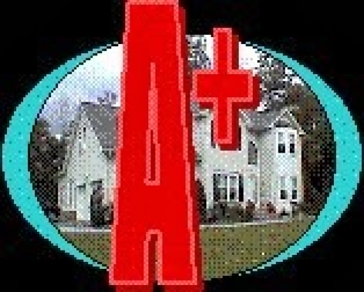 A+ Appraisal Service, LLC in Fairfield City, New Jersey, United States - #1 Photo of Point of interest, Establishment, Finance