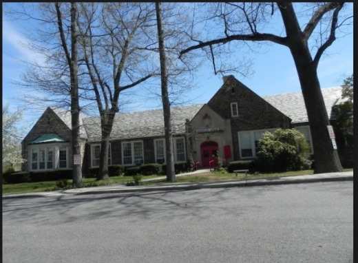 Northeast Elementary School in Montclair City, New Jersey, United States - #1 Photo of Point of interest, Establishment, School