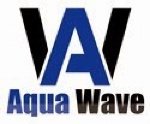 Aqua Wave Inc. in Rye City, New York, United States - #2 Photo of Establishment