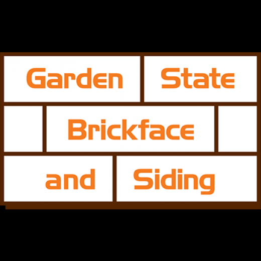 Garden State Brickface and Siding in Rahway City, New Jersey, United States - #2 Photo of Point of interest, Establishment, General contractor