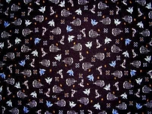 Elliott Berman Textiles in New York City, New York, United States - #4 Photo of Point of interest, Establishment, Store, Home goods store