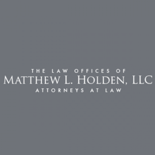 Matthew Holden Law Offices in Hackensack City, New Jersey, United States - #2 Photo of Point of interest, Establishment, Lawyer