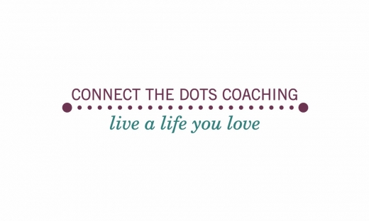 Connect the Dots Coaching LLC in New York City, New York, United States - #2 Photo of Point of interest, Establishment