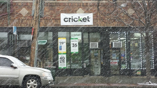 Photo by <br />
<b>Notice</b>:  Undefined index: user in <b>/home/www/activeuser/data/www/vaplace.com/core/views/default/photos.php</b> on line <b>128</b><br />
. Picture for Cricket Wireless Authorized Retailer in New Rochelle City, New York, United States - Point of interest, Establishment, Store