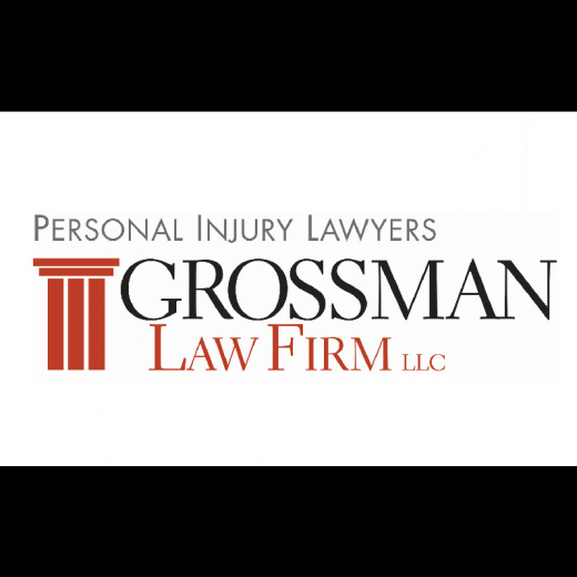 Photo by <br />
<b>Notice</b>:  Undefined index: user in <b>/home/www/activeuser/data/www/vaplace.com/core/views/default/photos.php</b> on line <b>128</b><br />
. Picture for The Grossman Law Firm, LLC in Clifton City, New Jersey, United States - Point of interest, Establishment, Lawyer