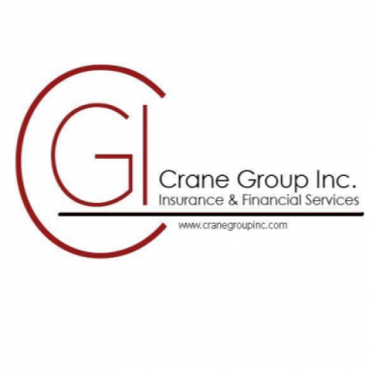 Photo by <br />
<b>Notice</b>:  Undefined index: user in <b>/home/www/activeuser/data/www/vaplace.com/core/views/default/photos.php</b> on line <b>128</b><br />
. Picture for Crane Group Inc- Flushing Office in Queens City, New York, United States - Point of interest, Establishment, Finance, Insurance agency