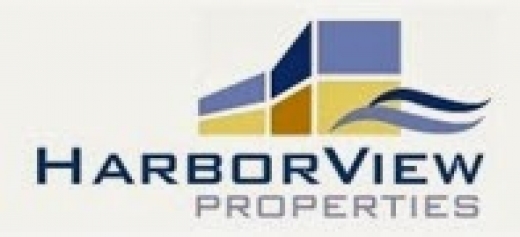 Harborview Properties in Larchmont City, New York, United States - #1 Photo of Point of interest, Establishment, General contractor, Real estate agency