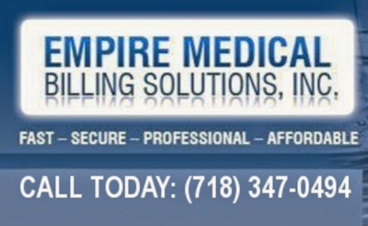 Photo by <br />
<b>Notice</b>:  Undefined index: user in <b>/home/www/activeuser/data/www/vaplace.com/core/views/default/photos.php</b> on line <b>128</b><br />
. Picture for Integritas Medical Billing Inc in Queens Village City, New York, United States - Point of interest, Establishment, Finance, Health