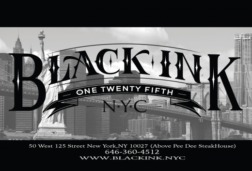 Photo by <br />
<b>Notice</b>:  Undefined index: user in <b>/home/www/activeuser/data/www/vaplace.com/core/views/default/photos.php</b> on line <b>128</b><br />
. Picture for NYC FAST PRINT in New York City, New York, United States - Point of interest, Establishment, Store, Clothing store