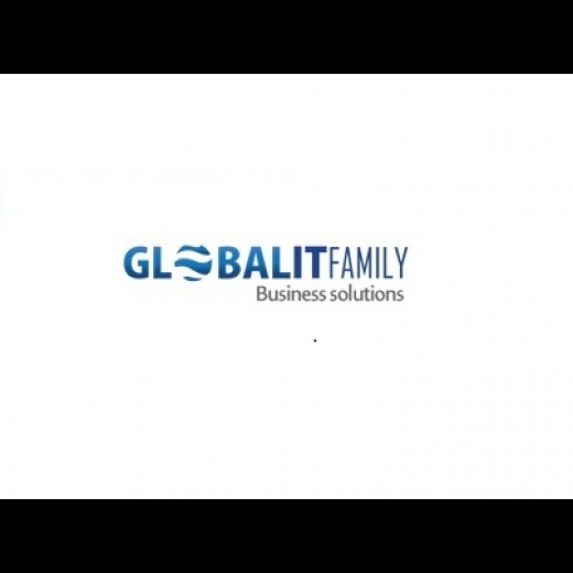 Global IT Family in North Bergen City, New Jersey, United States - #2 Photo of Point of interest, Establishment