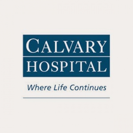 Calvary Hospital in Kings County City, New York, United States - #2 Photo of Point of interest, Establishment, Health, Hospital