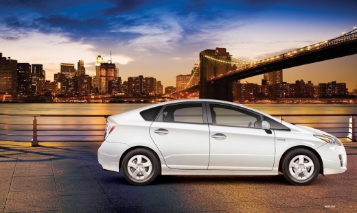 Photo by <br />
<b>Notice</b>:  Undefined index: user in <b>/home/www/activeuser/data/www/vaplace.com/core/views/default/photos.php</b> on line <b>128</b><br />
. Picture for Toyota of Manhattan in New York City, New York, United States - Point of interest, Establishment, Car dealer, Store, Car repair