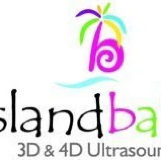 Photo by Island Baby 3D/4D Ultrasound for Island Baby 3D/4D Ultrasound