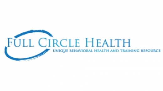 Photo by <br />
<b>Notice</b>:  Undefined index: user in <b>/home/www/activeuser/data/www/vaplace.com/core/views/default/photos.php</b> on line <b>128</b><br />
. Picture for Full Circle Health in Bronx City, New York, United States - Point of interest, Establishment, Health