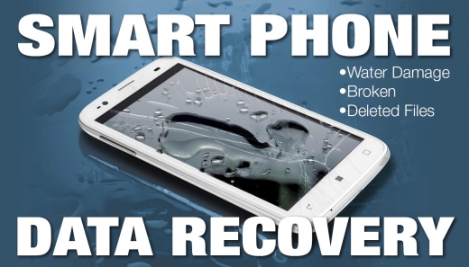 Photo by <br />
<b>Notice</b>:  Undefined index: user in <b>/home/www/activeuser/data/www/vaplace.com/core/views/default/photos.php</b> on line <b>128</b><br />
. Picture for DataTech Labs Data Recovery in Queens City, New York, United States - Point of interest, Establishment