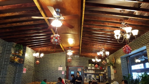 Shun Deck Restaurant in Kings County City, New York, United States - #4 Photo of Restaurant, Food, Point of interest, Establishment
