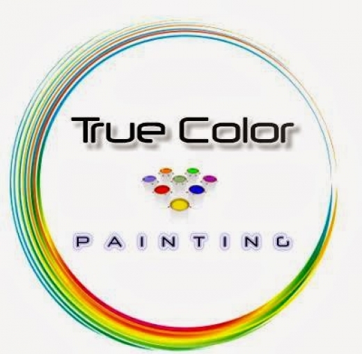 True Color Painting in Queens City, New York, United States - #4 Photo of Point of interest, Establishment, Painter