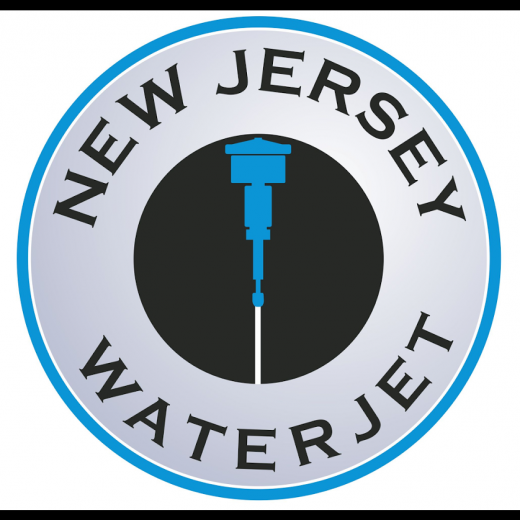 New Jersey Waterjet Inc. in Roselle City, New Jersey, United States - #2 Photo of Point of interest, Establishment