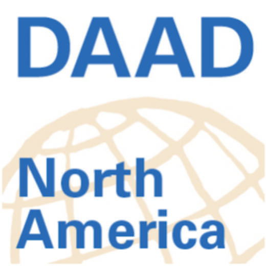 German Academic Exchange Service (DAAD) in New York City, New York, United States - #2 Photo of Point of interest, Establishment