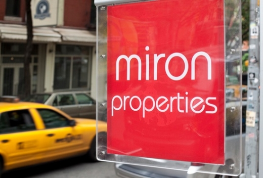 Photo by <br />
<b>Notice</b>:  Undefined index: user in <b>/home/www/activeuser/data/www/vaplace.com/core/views/default/photos.php</b> on line <b>128</b><br />
. Picture for Miron Properties in New York City, New York, United States - Point of interest, Establishment, Real estate agency