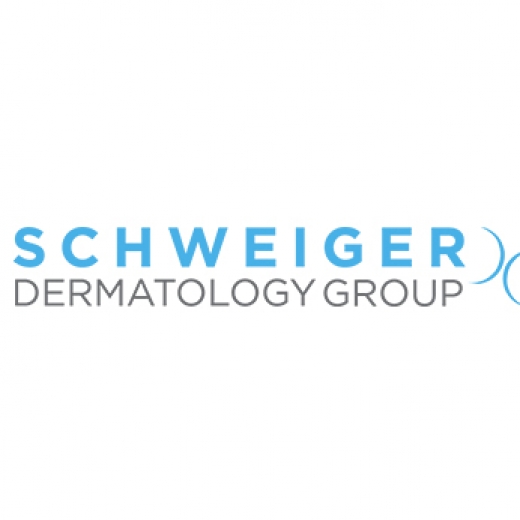 Photo by <br />
<b>Notice</b>:  Undefined index: user in <b>/home/www/activeuser/data/www/vaplace.com/core/views/default/photos.php</b> on line <b>128</b><br />
. Picture for Schweiger Dermatology - Forest Hills in Queens City, New York, United States - Point of interest, Establishment, Health, Doctor