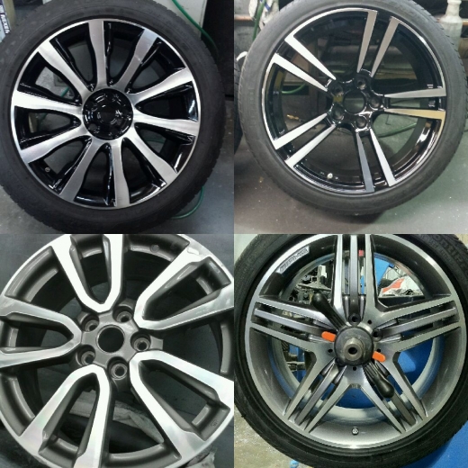 Photo by <br />
<b>Notice</b>:  Undefined index: user in <b>/home/www/activeuser/data/www/vaplace.com/core/views/default/photos.php</b> on line <b>128</b><br />
. Picture for Wheel Repair Bronx in Bronx City, New York, United States - Point of interest, Establishment, Store, Car repair