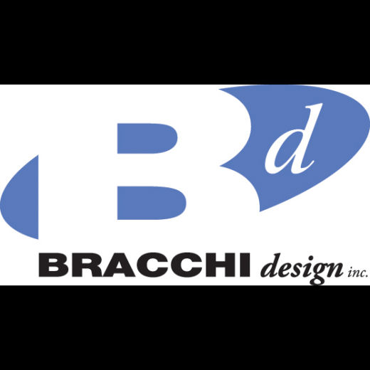 Photo by Bracchi Design for Bracchi Design