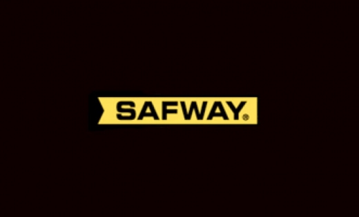 Safway Services LLC., New Jersey in Carlstadt City, New Jersey, United States - #1 Photo of Point of interest, Establishment