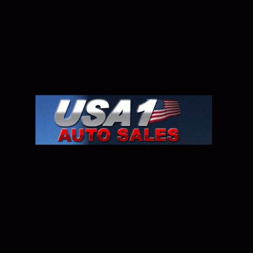 Photo by Usa 1 Auto Sales for Usa 1 Auto Sales
