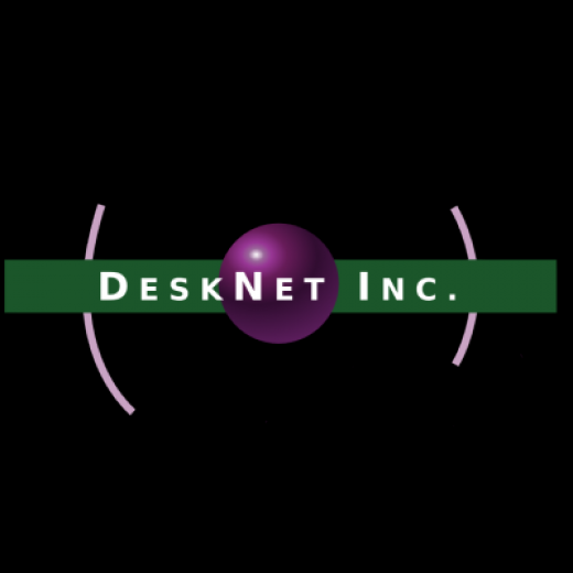 DeskNet Inc. in Jersey City, New Jersey, United States - #1 Photo of Point of interest, Establishment