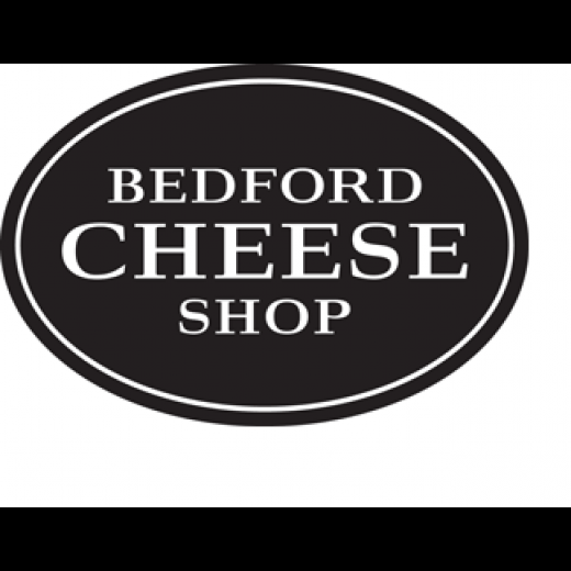 Photo by <br />
<b>Notice</b>:  Undefined index: user in <b>/home/www/activeuser/data/www/vaplace.com/core/views/default/photos.php</b> on line <b>128</b><br />
. Picture for Bedford Cheese Shop in New York City, New York, United States - Food, Point of interest, Establishment, Store