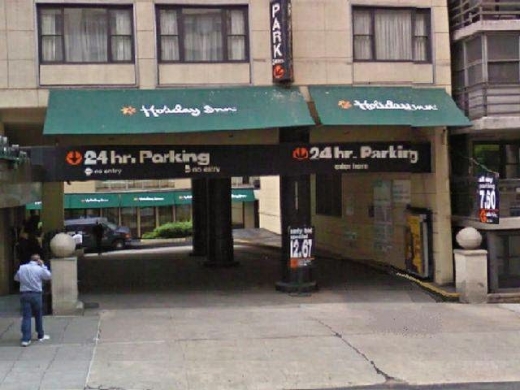Photo by <br />
<b>Notice</b>:  Undefined index: user in <b>/home/www/activeuser/data/www/vaplace.com/core/views/default/photos.php</b> on line <b>128</b><br />
. Picture for Icon Parking Systems in New York City, New York, United States - Point of interest, Establishment, General contractor, Parking