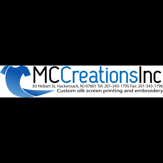 Photo by Mc Creations Inc for Mc Creations Inc