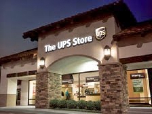The UPS Store in Ridgewood City, New Jersey, United States - #4 Photo of Point of interest, Establishment, Finance, Store