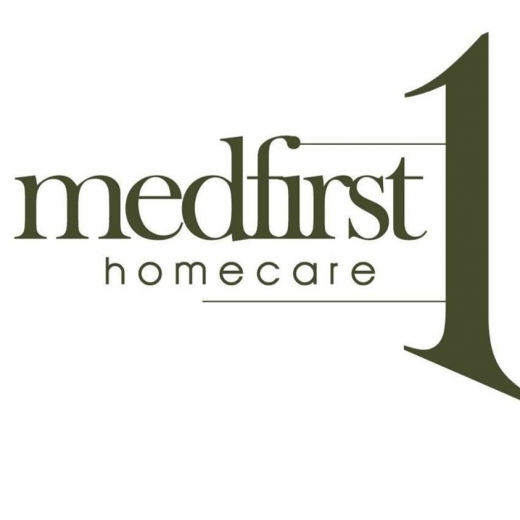 Medfirst Homecare, LLC in Dumont City, New Jersey, United States - #2 Photo of Point of interest, Establishment, Store, Health