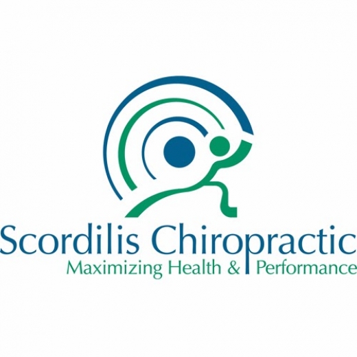 Scordilis Chiropractic in Clifton City, New Jersey, United States - #1 Photo of Point of interest, Establishment, Health