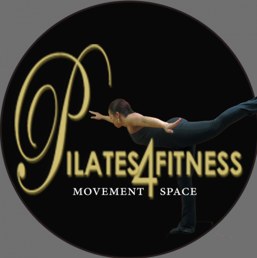 Pilates4Fitness Movement Space in Guttenberg City, New Jersey, United States - #4 Photo of Point of interest, Establishment, Health, Gym