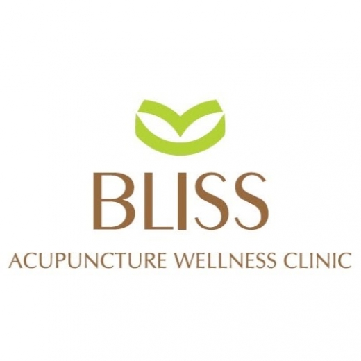 Bliss Acupuncture Wellness Clinic in New York City, New York, United States - #4 Photo of Point of interest, Establishment, Health